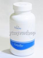 ChitoRic  ไคโตริค