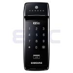 DIGITAL DOOR LOCK,Digital Door Lock,Digital Lock,
