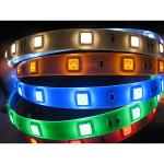 5M/ม้วน 5050-300SMD