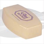D’ami  Babe Cleansing Bar 