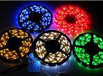 ไฟ1210-300smd    5M/ม้วน