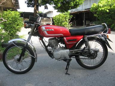 EX-Honda C-058