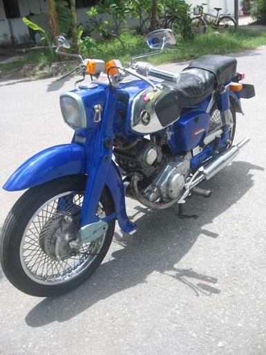 EX-Honda C-034