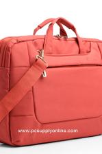 Notebook Bag Cool Bell 1138 