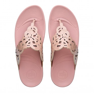 fitflop flora (New colors)สินค้าหมด