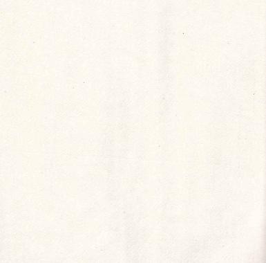 ผ้าโทเร180