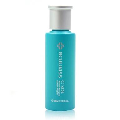 ROJUKISS G Sol