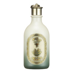 Skin Food Agave Cactus Emulsion