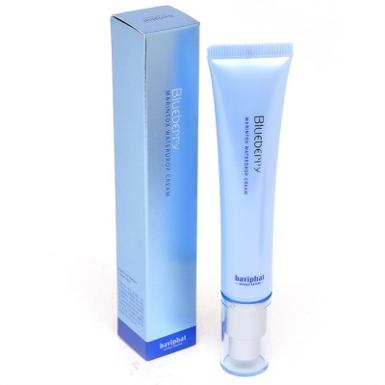 Bavipaht Blueberry Marintox Waterdrop Cream 