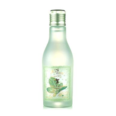 Skin Food Lettuce Cucumber Toner