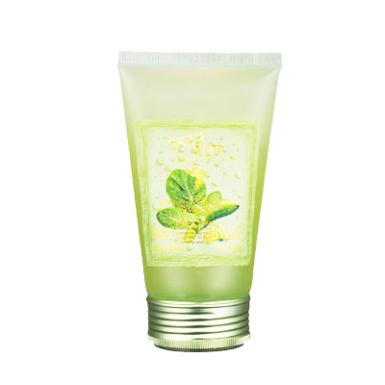 Skin Food Lettuce Cucumber Massage