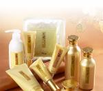 Beauty Credit cheonzisu jayang essence 