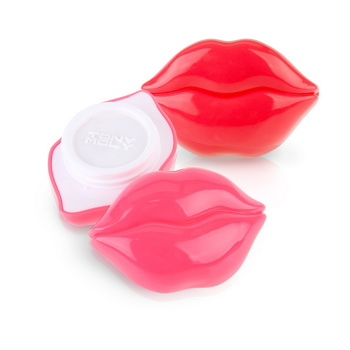 Kiss Kiss Lip Essence Balm 