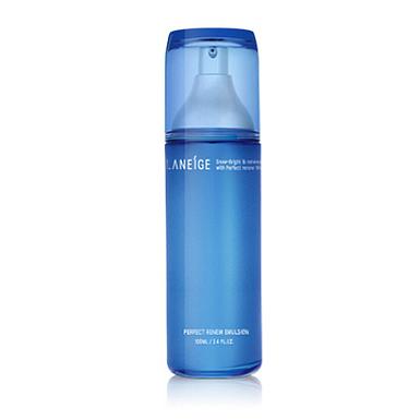 LANEIGE Perfect Renew Emulsion 