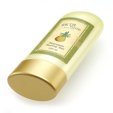 Skin Food Pineapple Peeling Gel 