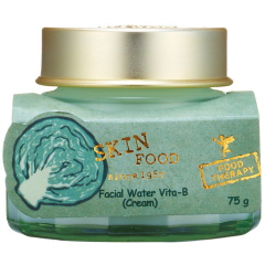 Skin Food Facial Water Vita-B (Cream) 