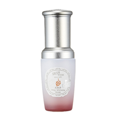Skin Food Omija Whitening Serum [Brightening Effect]