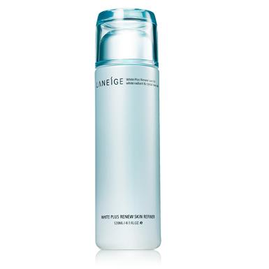 Laneige White Plus Renew Skin Refiner 120ml.