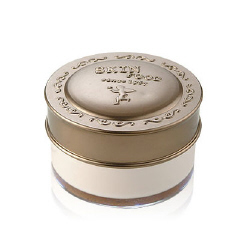 Skin Food Red Ginseng Repairing Cream 