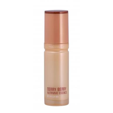TONY MOLY Berry Berry Nutrivive Essence 