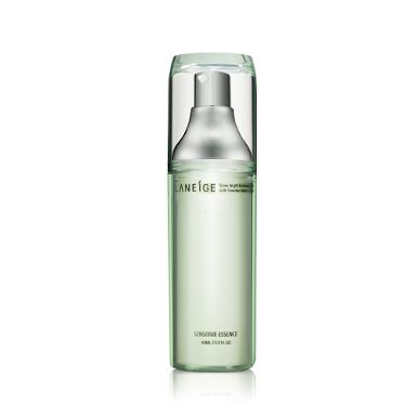  Laneige Sensitive Essence 30ml.