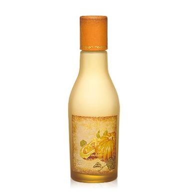 Skin Food Potiron Au Lait Emulsion 
