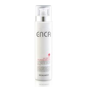  ROJUKISSEnca AC Control Balancing Emulsion 140 ml.