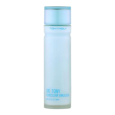 TONYMOLY Dr.Tony Poreclear Emultion