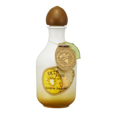 Skin โood Gold Kiwi Emulsion 