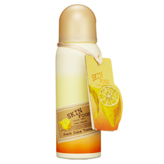 Skin Food Fresh Juice Toning Mist 
