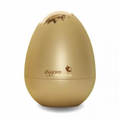 TONY MOLY Egg Pore Silky Smooth Balm 