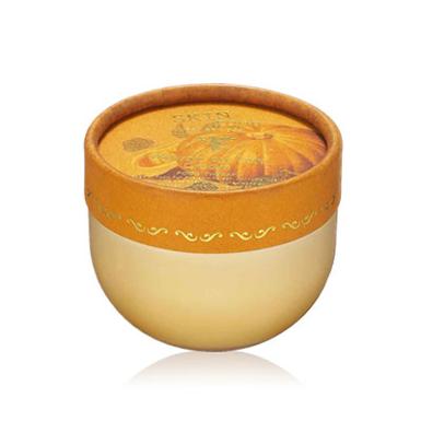 Skin Food Potiron Au Lait Cream 