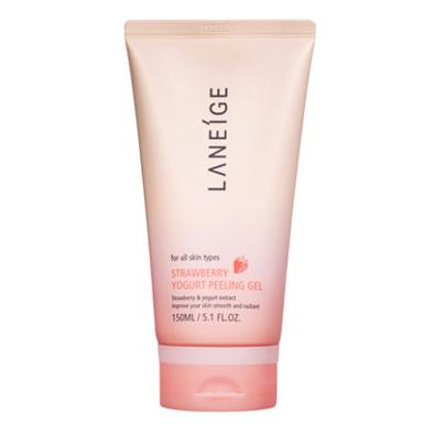 Laneige Strawberry Yogurt Peeling Gel 150ml