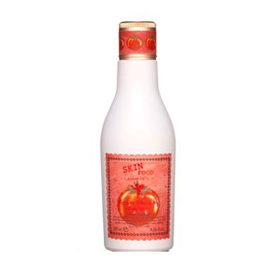 Skin Food Tomato Whitening Emulsion 