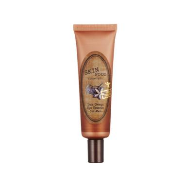 Skin Food Inca Omega Eye Essence (For men) 