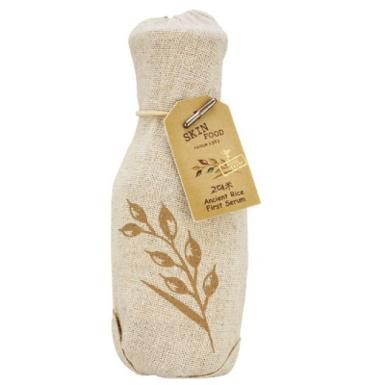 Skin Food Ancient Rice Toner 