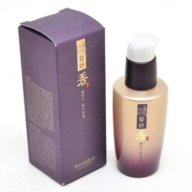 Baviphat Yeyeonsoo Vitalizing Essence
