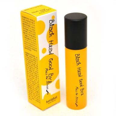 Baviphat Black Head Good Bye Roll On Stick 