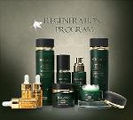BERGAMO CAVIAR LUXURY SET(9 ชิ้น)