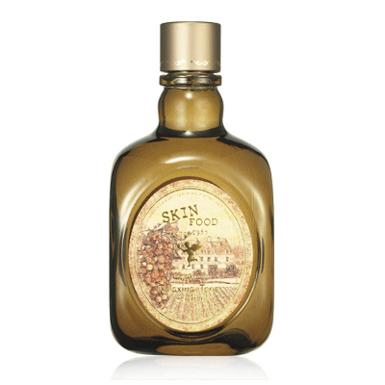Skin Food Brandy Mild Relaxing Toner