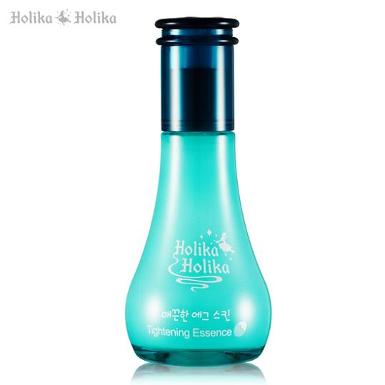  Holika Holika Egg Skin Tightening Essence 