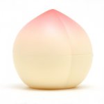 TonyMoly Peach Hand Cream 