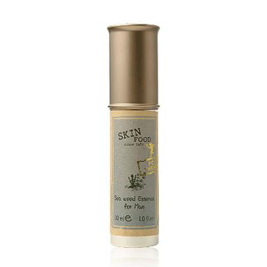Skin Food Seaweed Essence (For Men) 