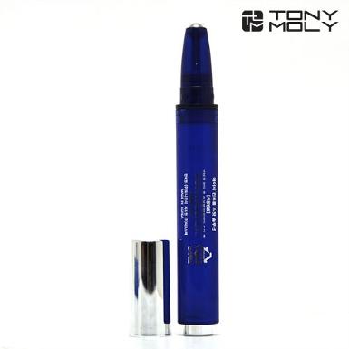 TONY MOLY AC control spot solution