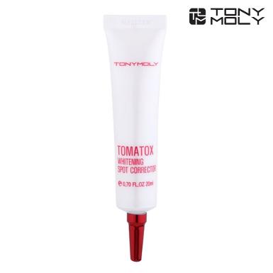 TONY MOLY Tomatox Brightening Spot Corrector 