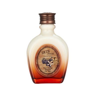Skin Food Inca Omega Emulsion (For men) 