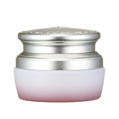 Skin Food Omija Whitening Cream [Brightening Effect]