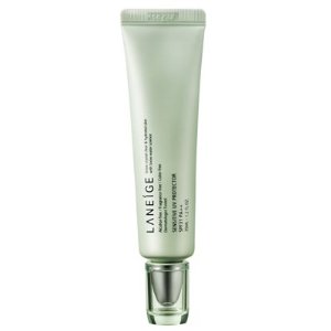 Laneige Sensitive UV Protector SPF31 PA++ 35ml. 