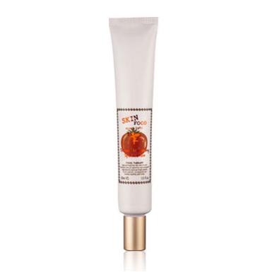 Skin Food Tomato Whitening Spot Serum