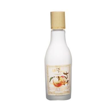 Skin Food Peach Sake Emulsion 